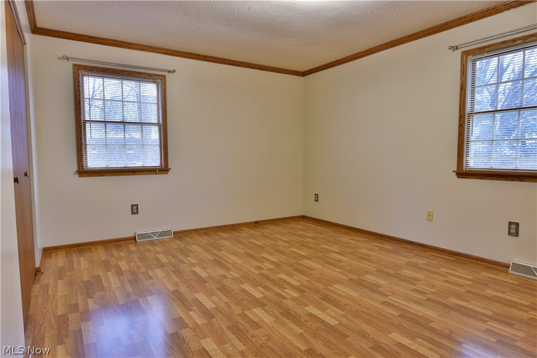 Heritage Heights - Residential