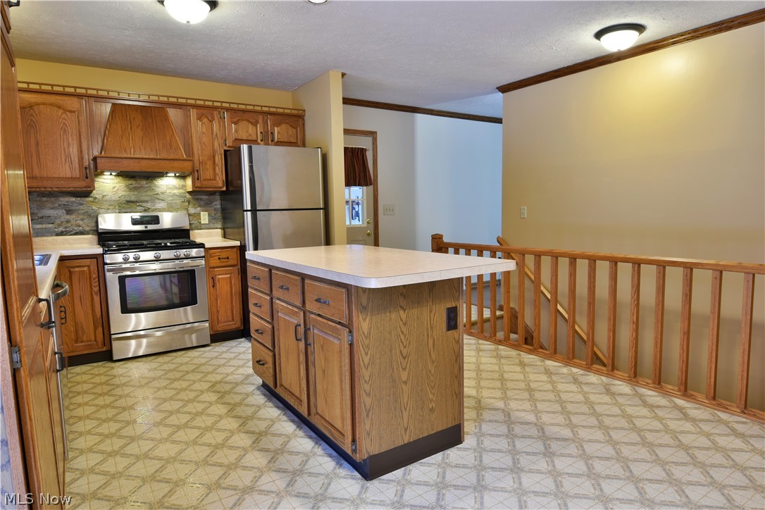 Heritage Heights - Residential