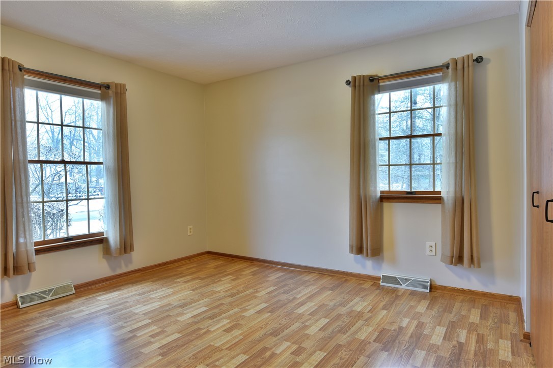 Heritage Heights - Residential