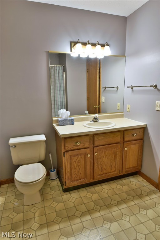 Heritage Heights - Residential