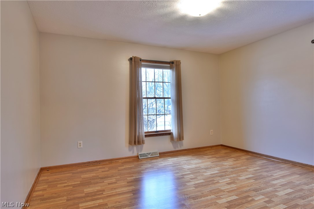 Heritage Heights - Residential