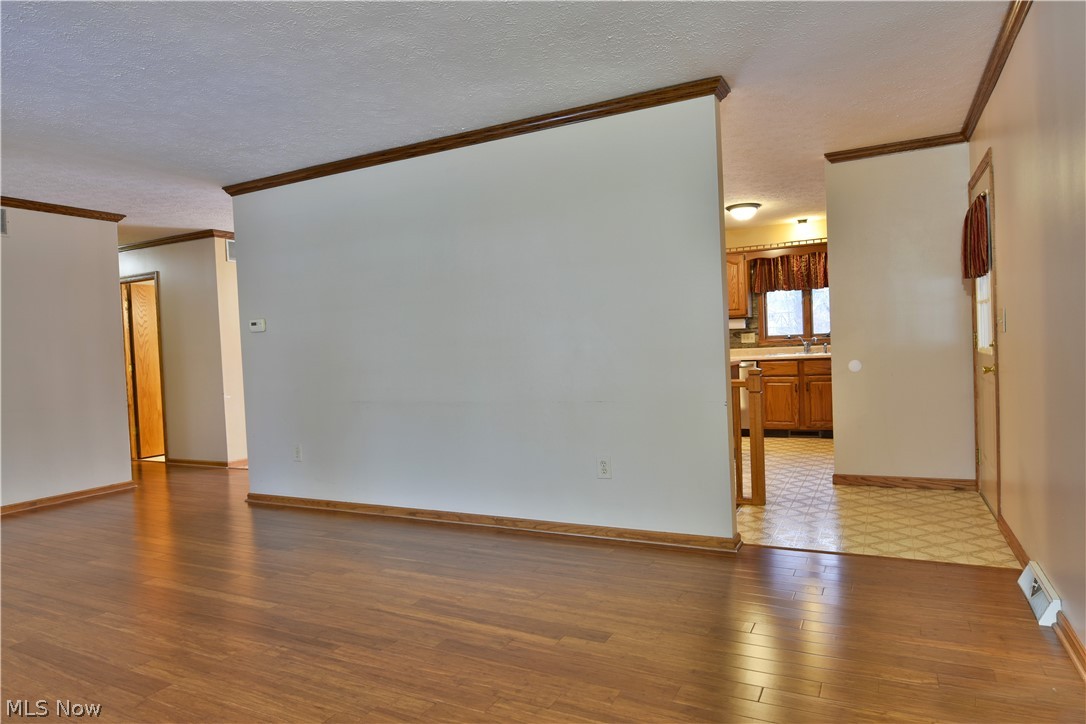 Heritage Heights - Residential