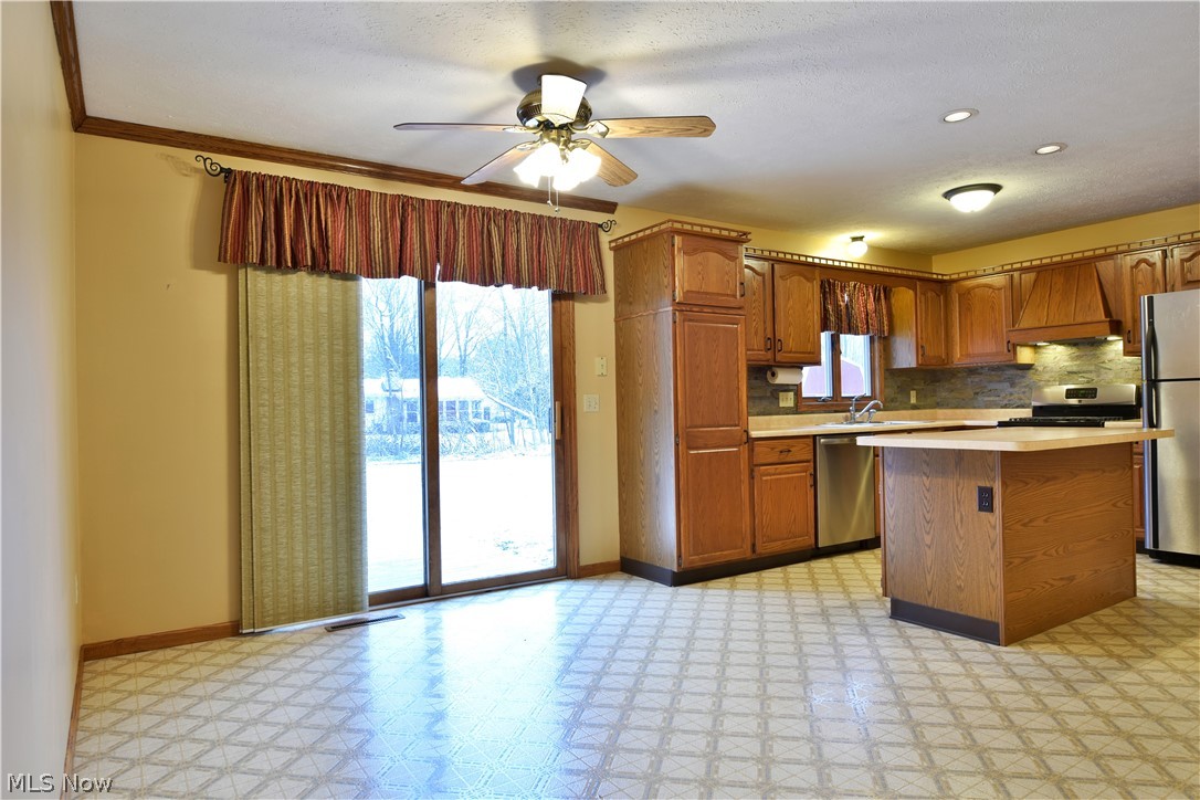 Heritage Heights - Residential