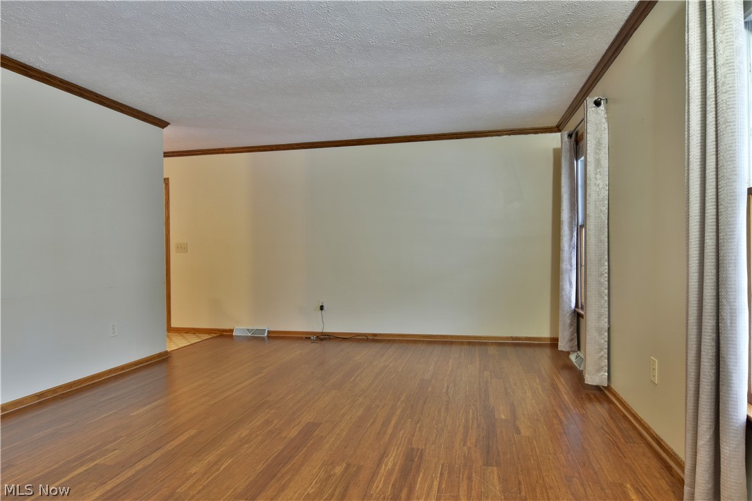 Heritage Heights - Residential