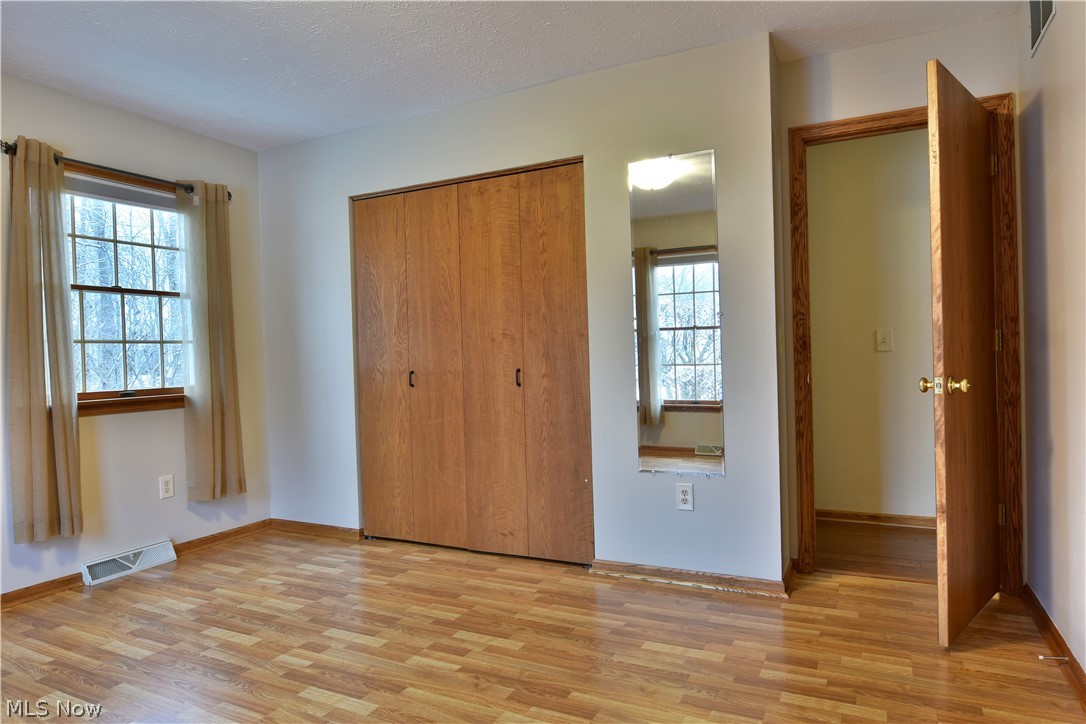 Heritage Heights - Residential