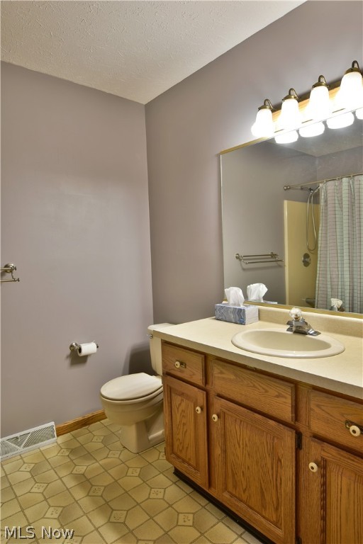 Heritage Heights - Residential