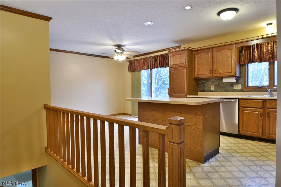 Heritage Heights - Residential