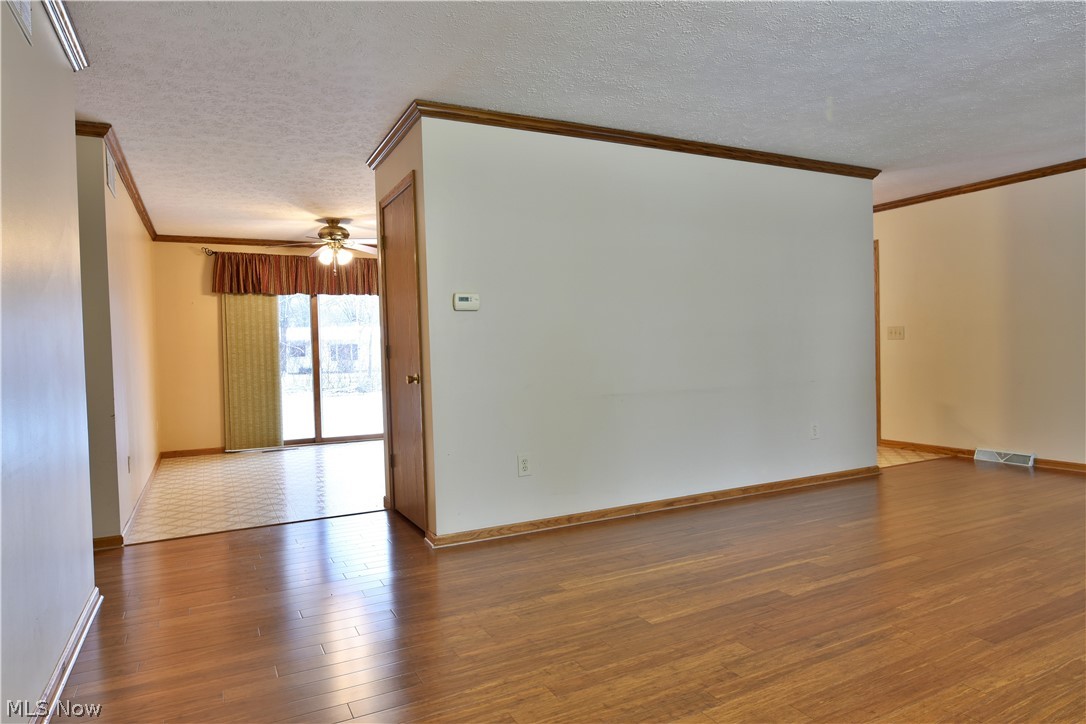 Heritage Heights - Residential