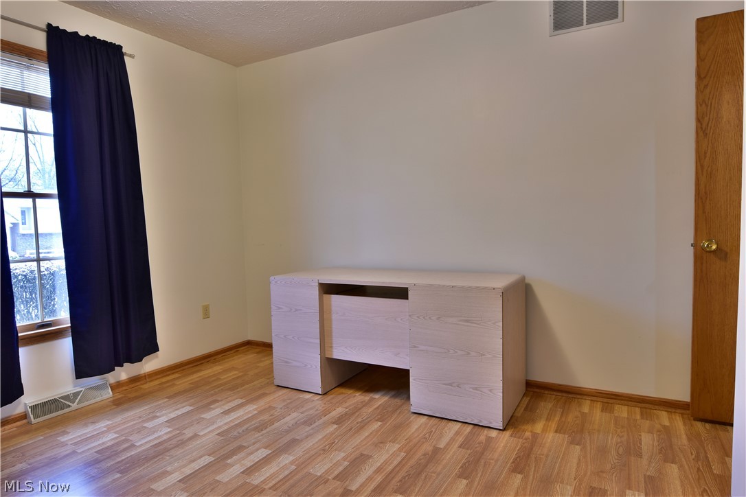 Heritage Heights - Residential