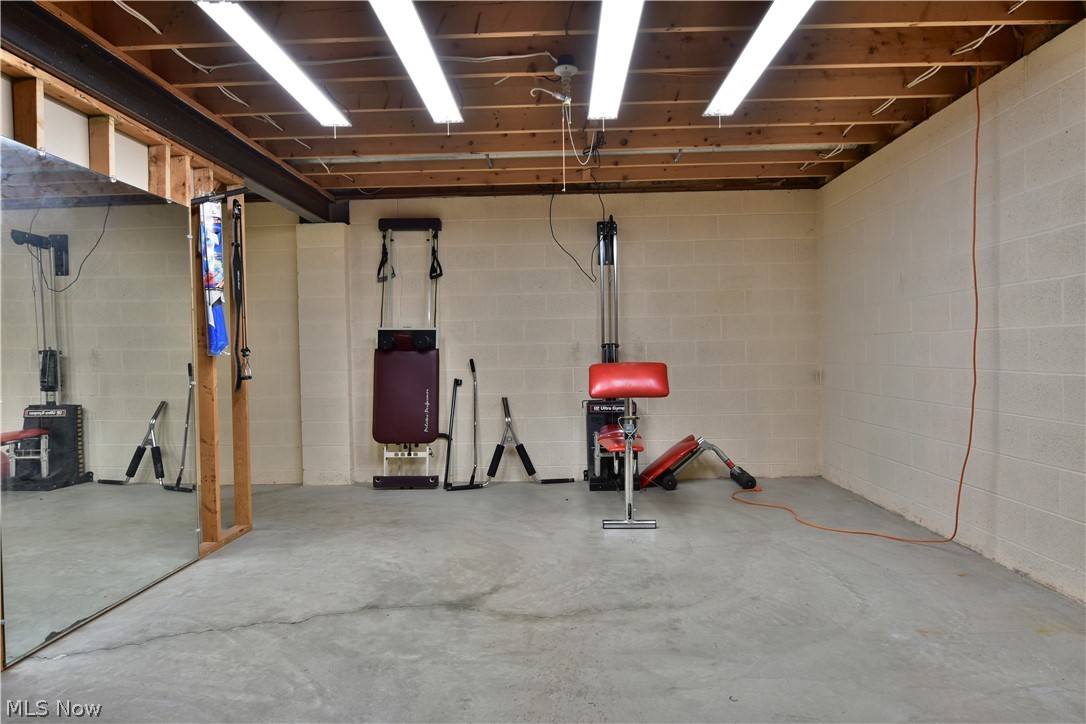 Heritage Heights - Residential