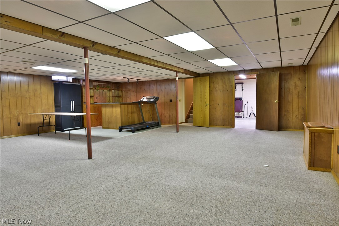 Heritage Heights - Residential