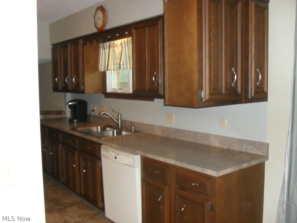 George B Zane S Sub #3 - Residential