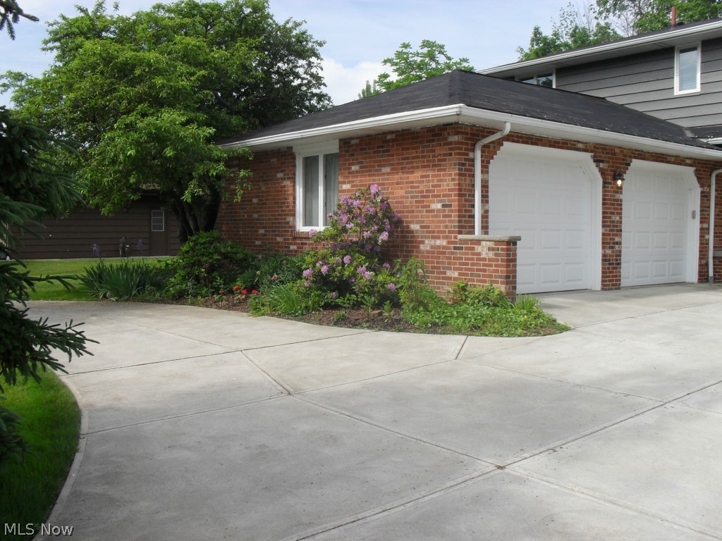 George B Zane S Sub #3 - Residential