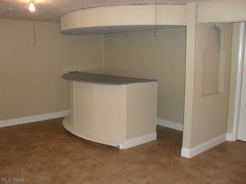 George B Zane S Sub #3 - Residential