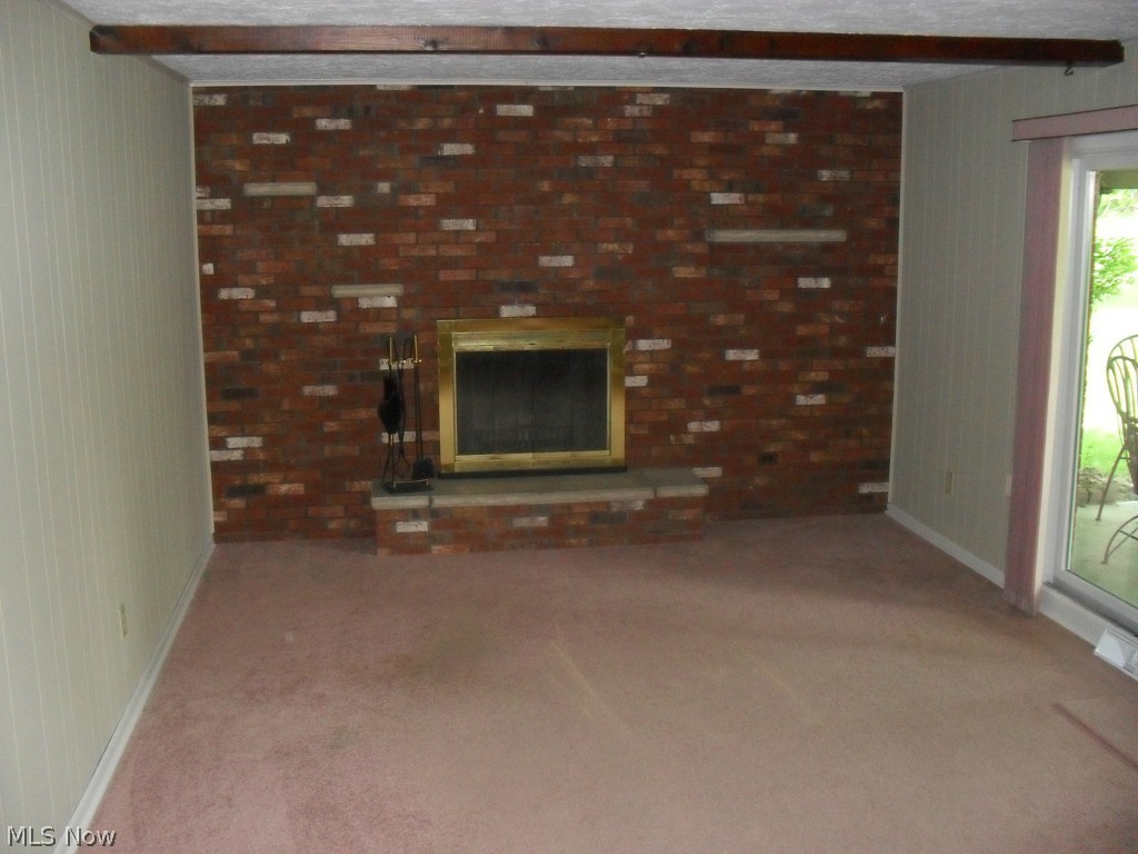 George B Zane S Sub #3 - Residential