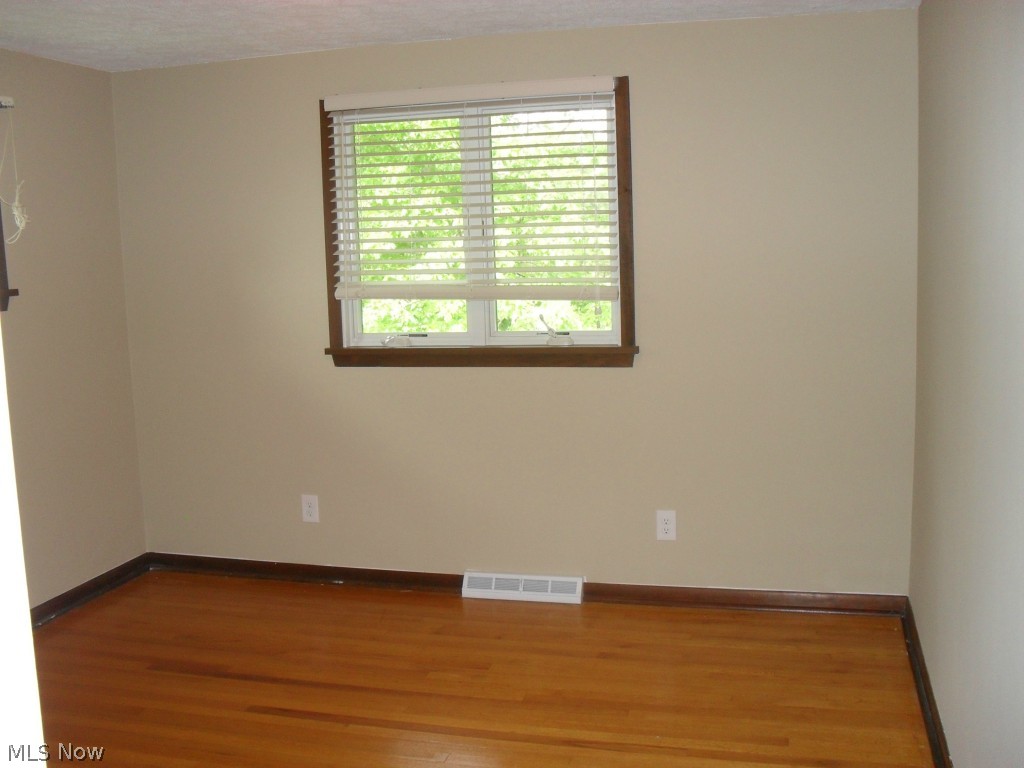 George B Zane S Sub #3 - Residential