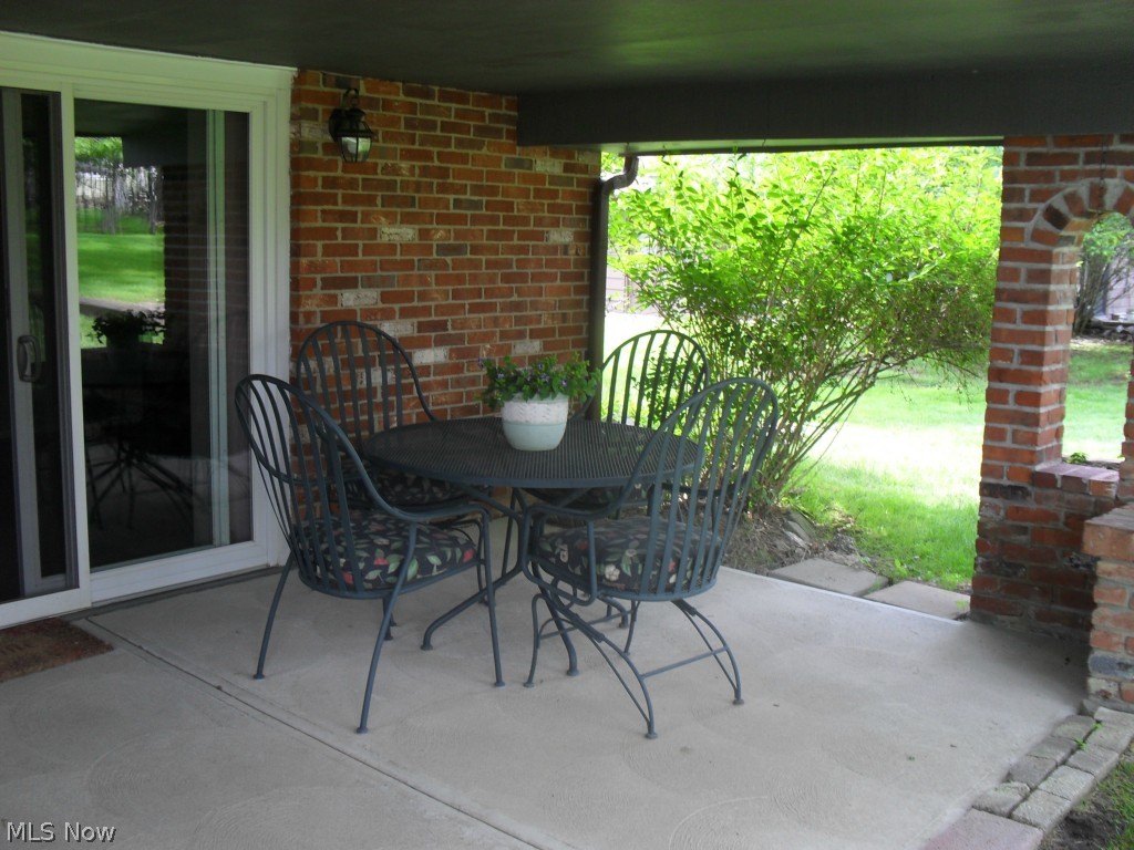 George B Zane S Sub #3 - Residential