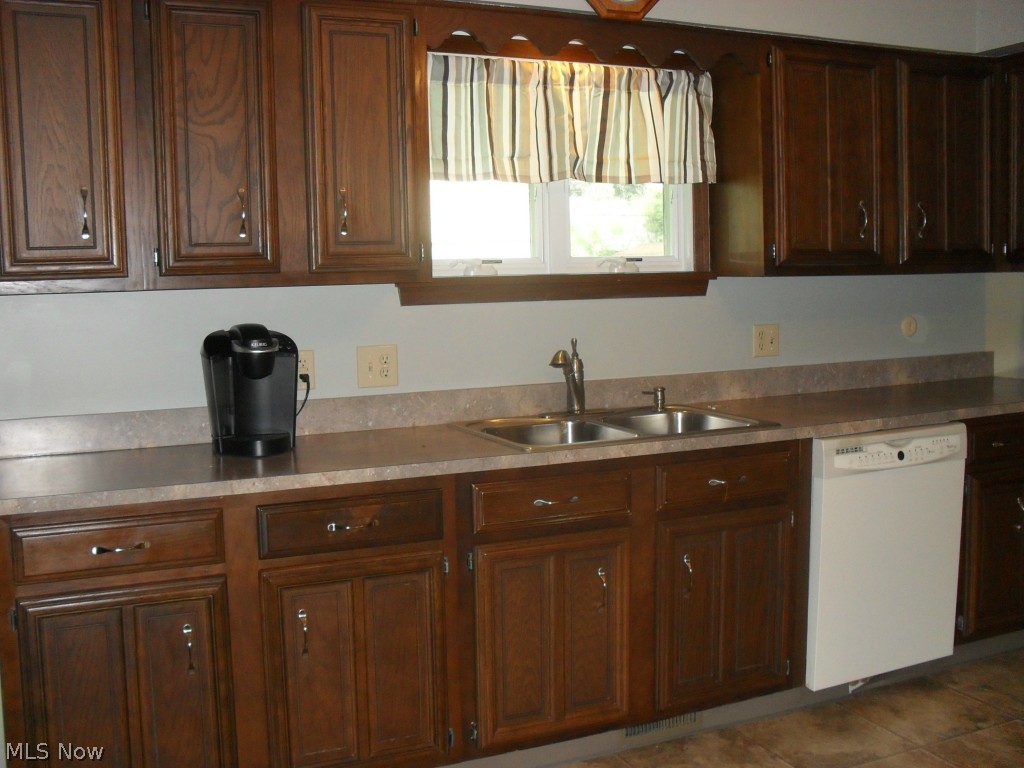 George B Zane S Sub #3 - Residential