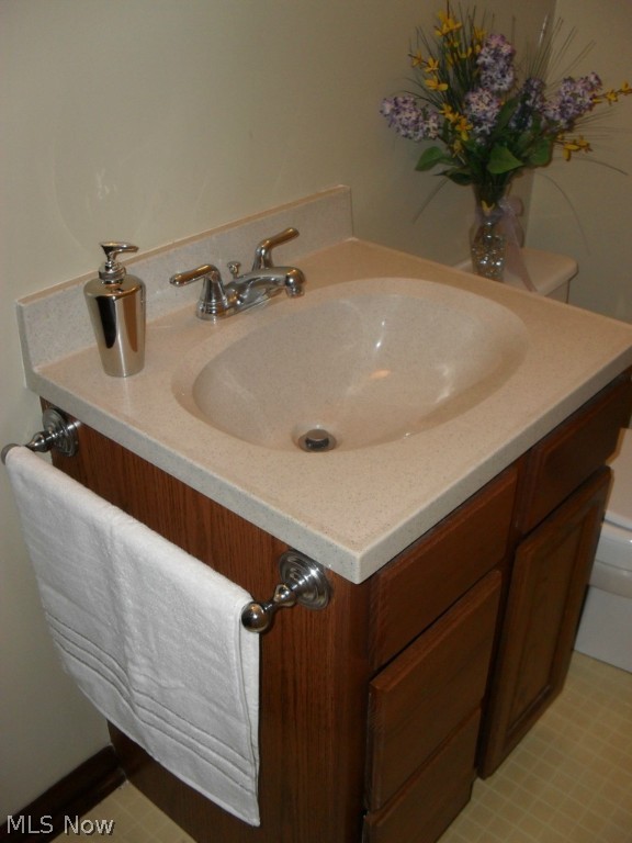 George B Zane S Sub #3 - Residential