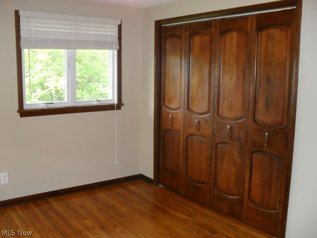 George B Zane S Sub #3 - Residential