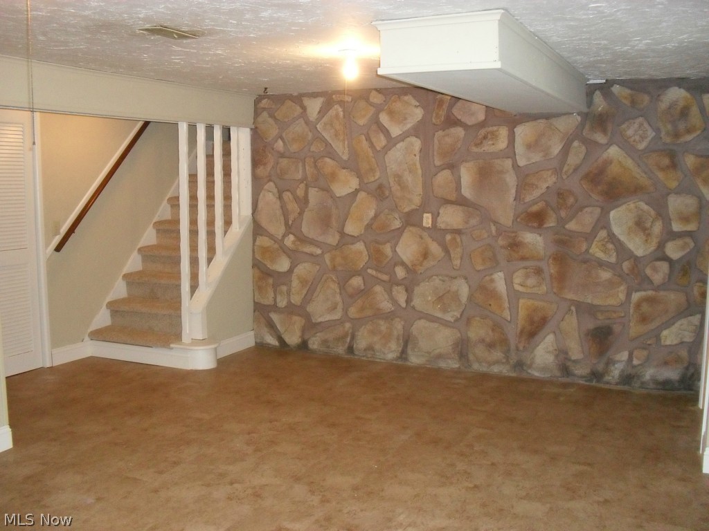 George B Zane S Sub #3 - Residential