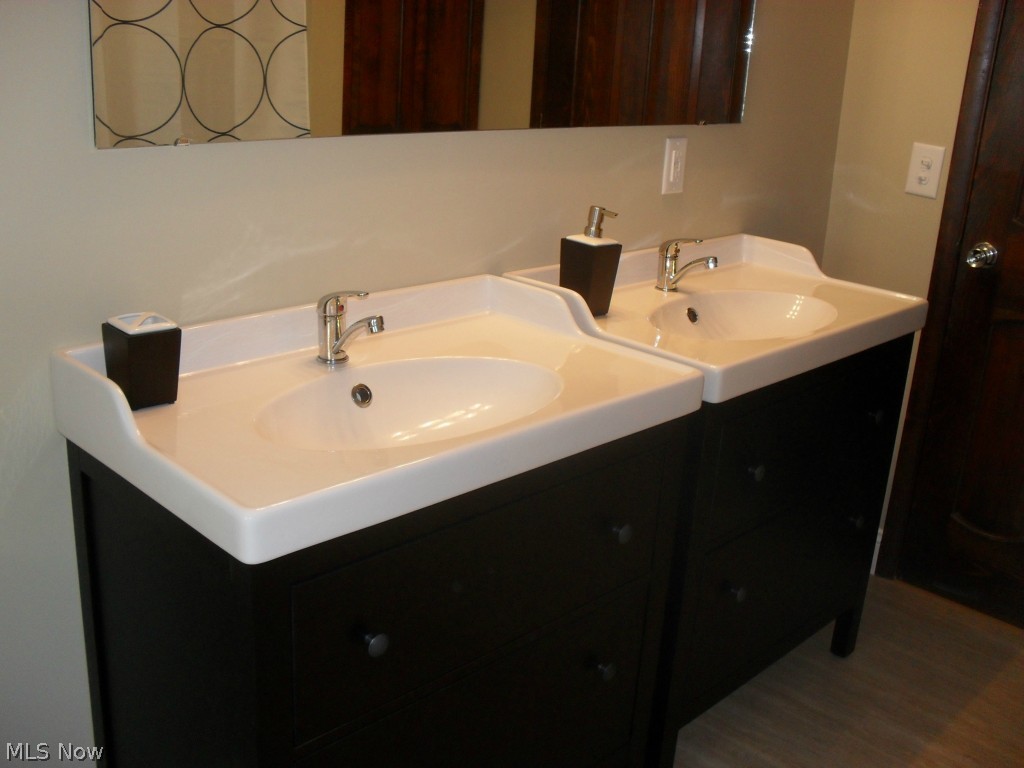 George B Zane S Sub #3 - Residential