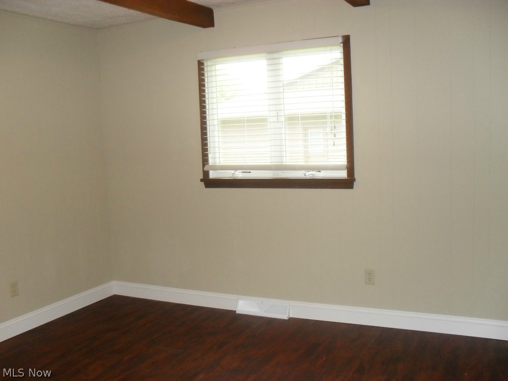 George B Zane S Sub #3 - Residential