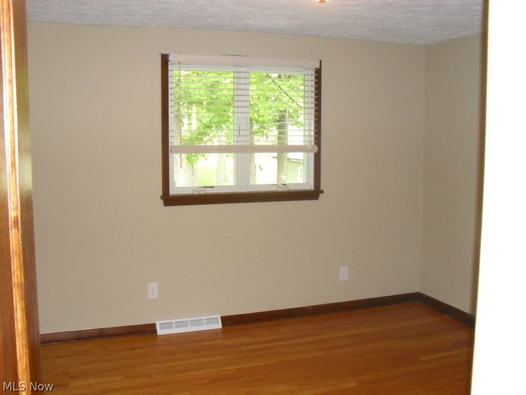 George B Zane S Sub #3 - Residential