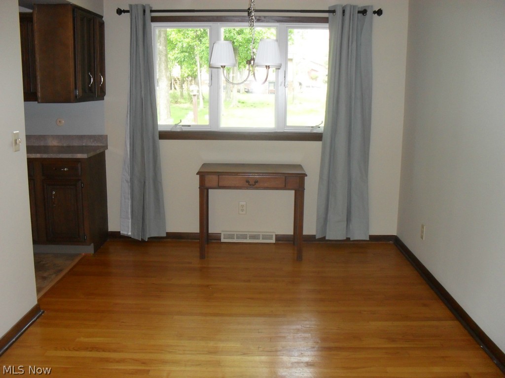 George B Zane S Sub #3 - Residential