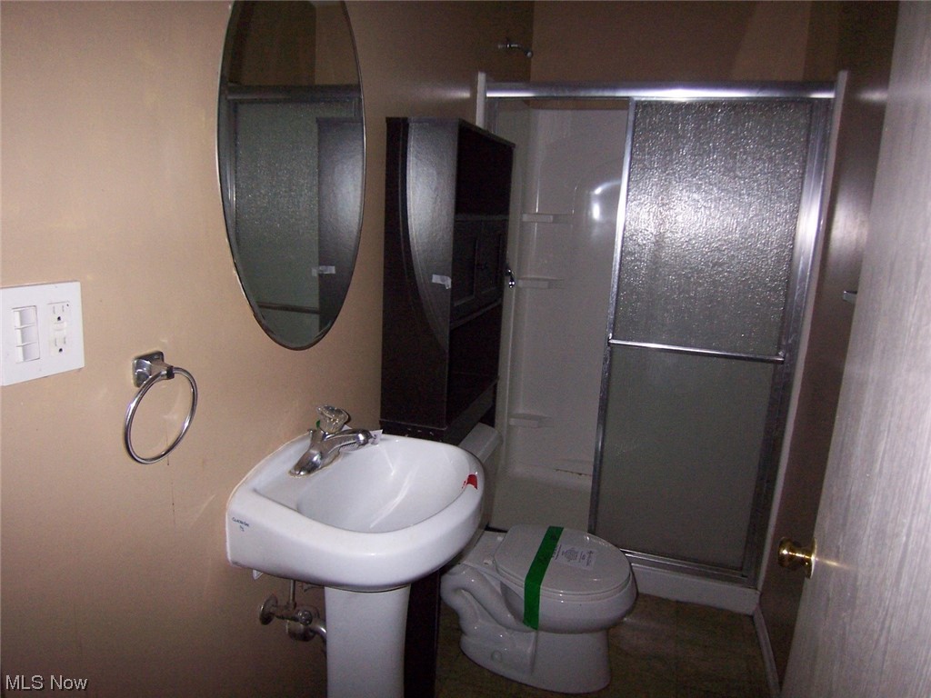 Ranch O Yorks - Residential