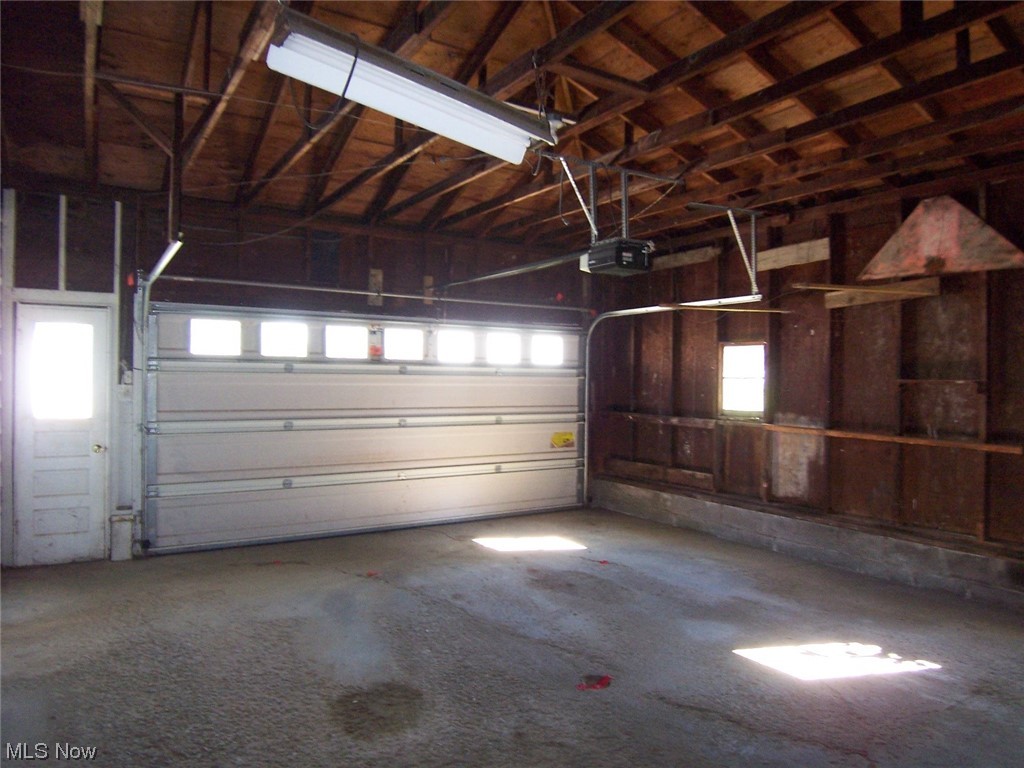 Ranch O Yorks - Residential