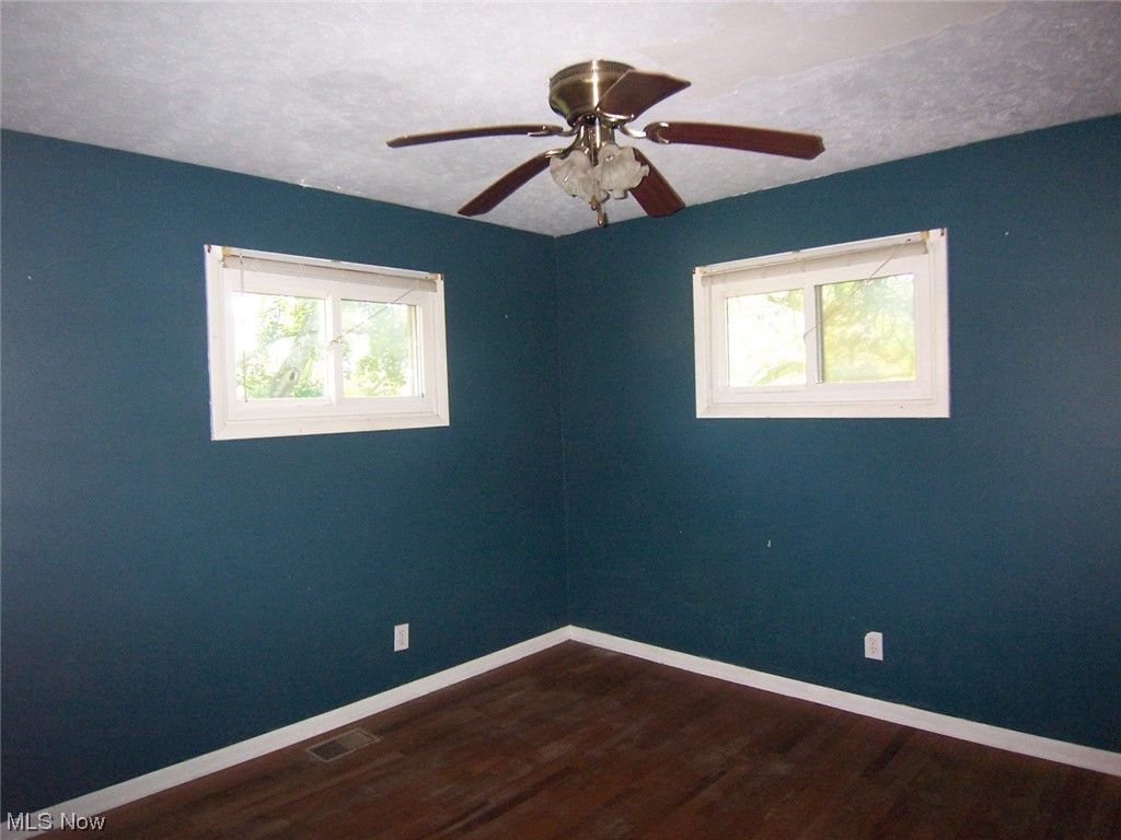 Ranch O Yorks - Residential