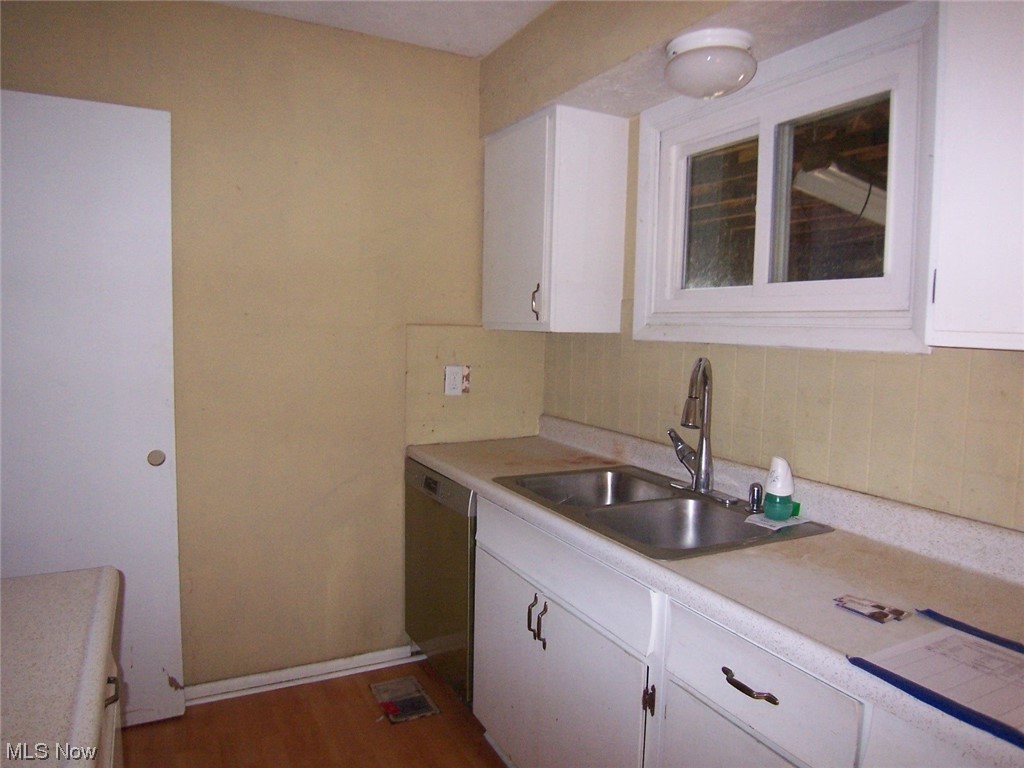 Ranch O Yorks - Residential