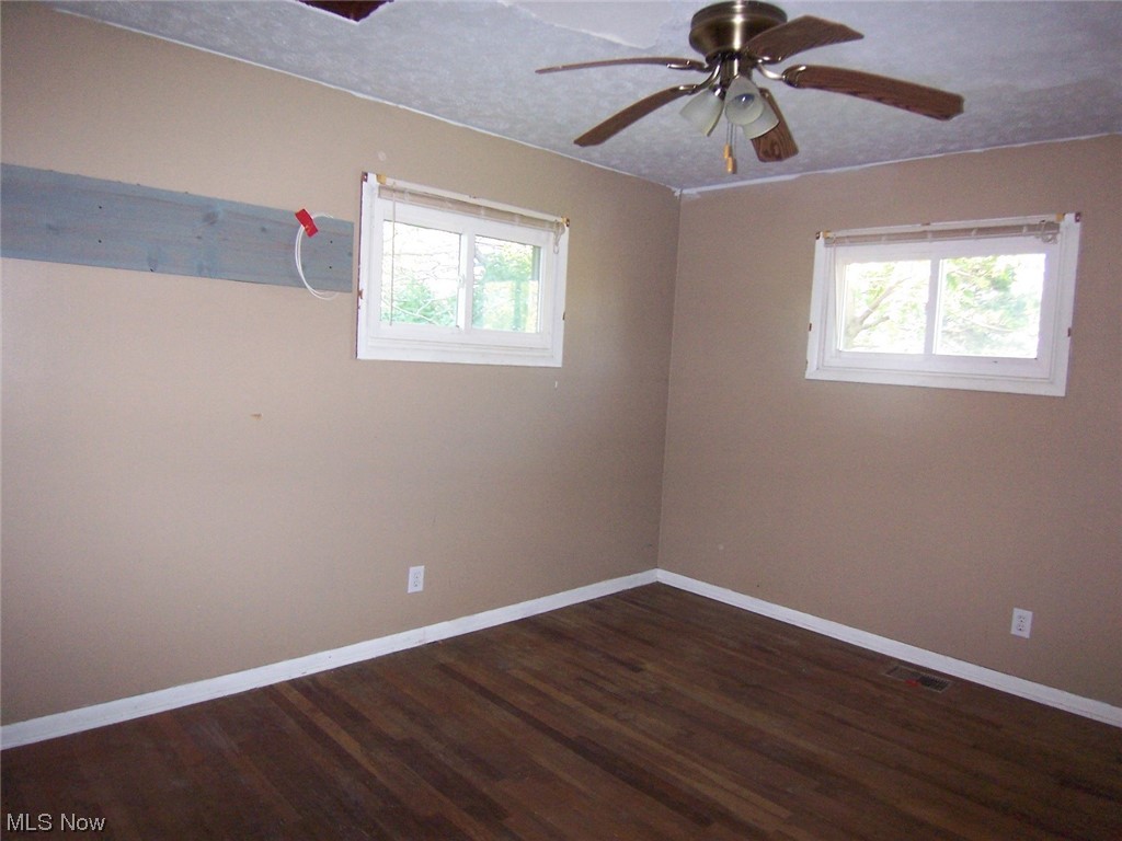 Ranch O Yorks - Residential