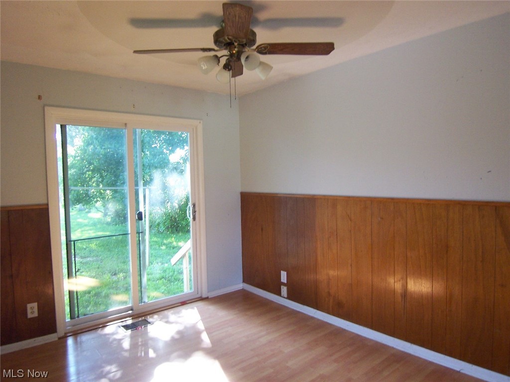 Ranch O Yorks - Residential