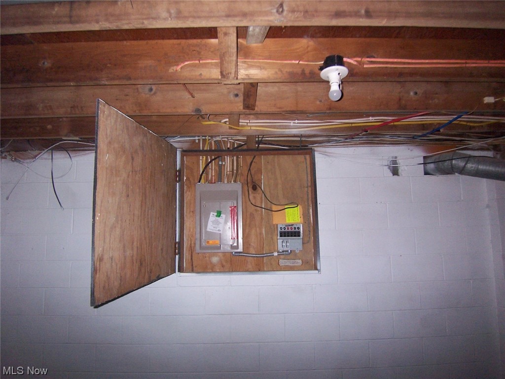 Ranch O Yorks - Residential