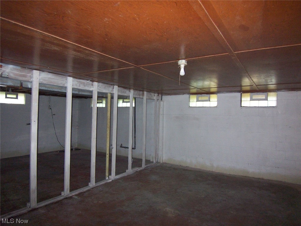 Ranch O Yorks - Residential