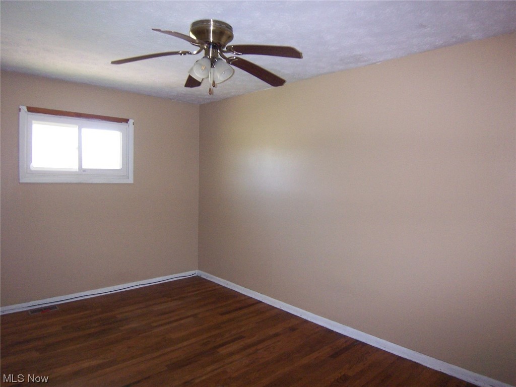 Ranch O Yorks - Residential