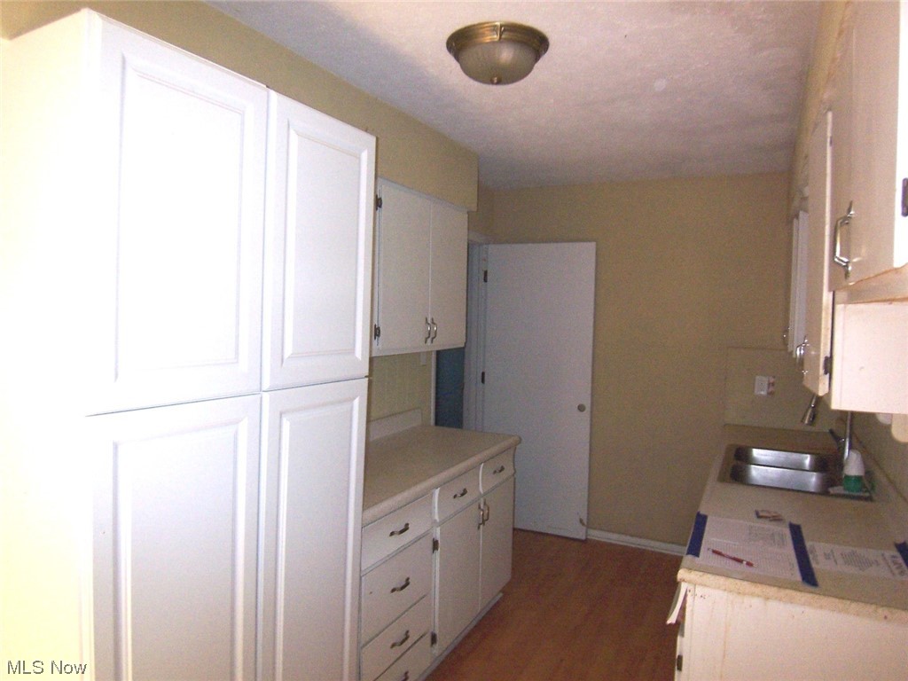 Ranch O Yorks - Residential