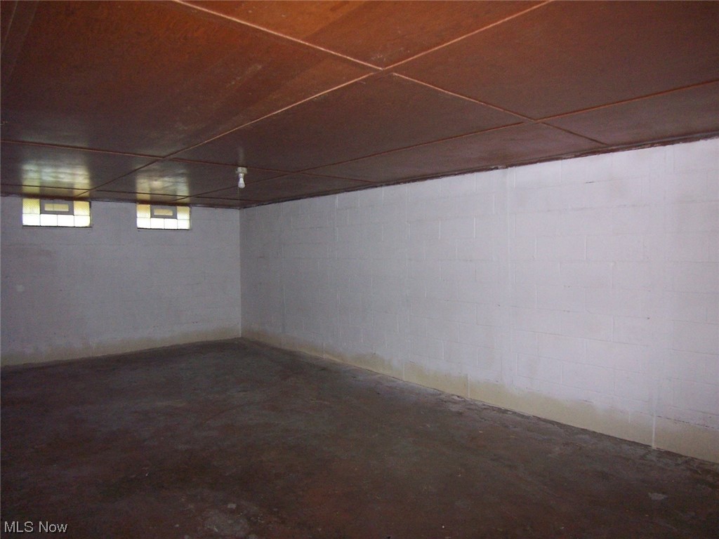 Ranch O Yorks - Residential