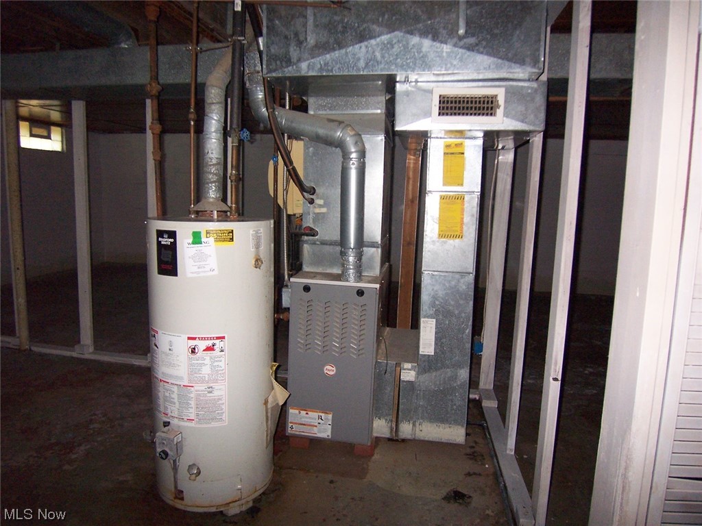 Ranch O Yorks - Residential