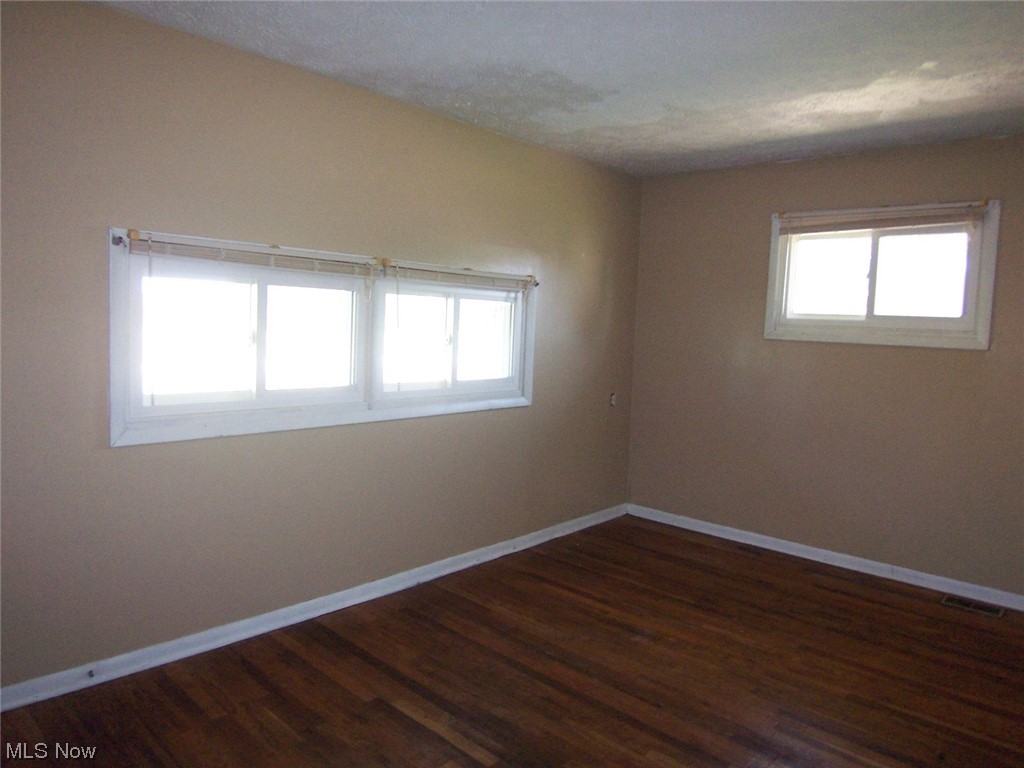 Ranch O Yorks - Residential