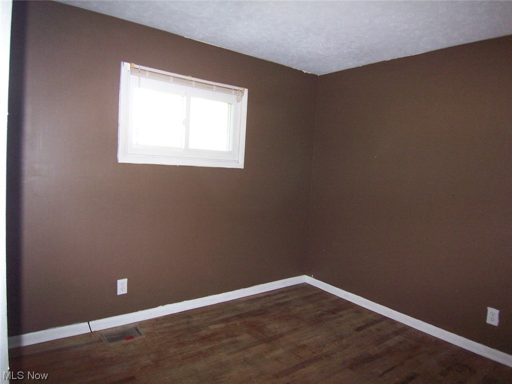 Ranch O Yorks - Residential