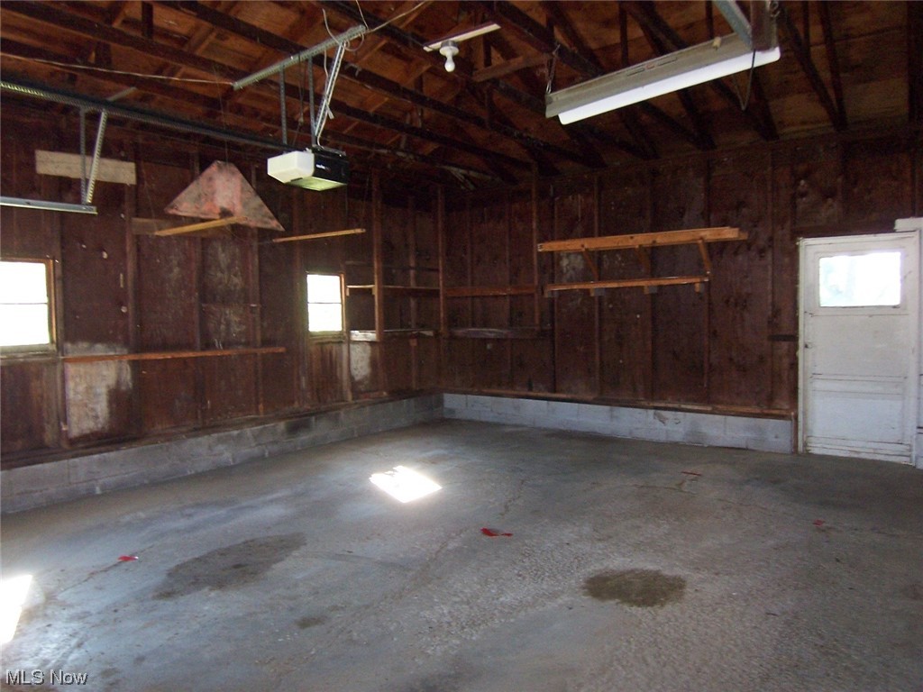 Ranch O Yorks - Residential