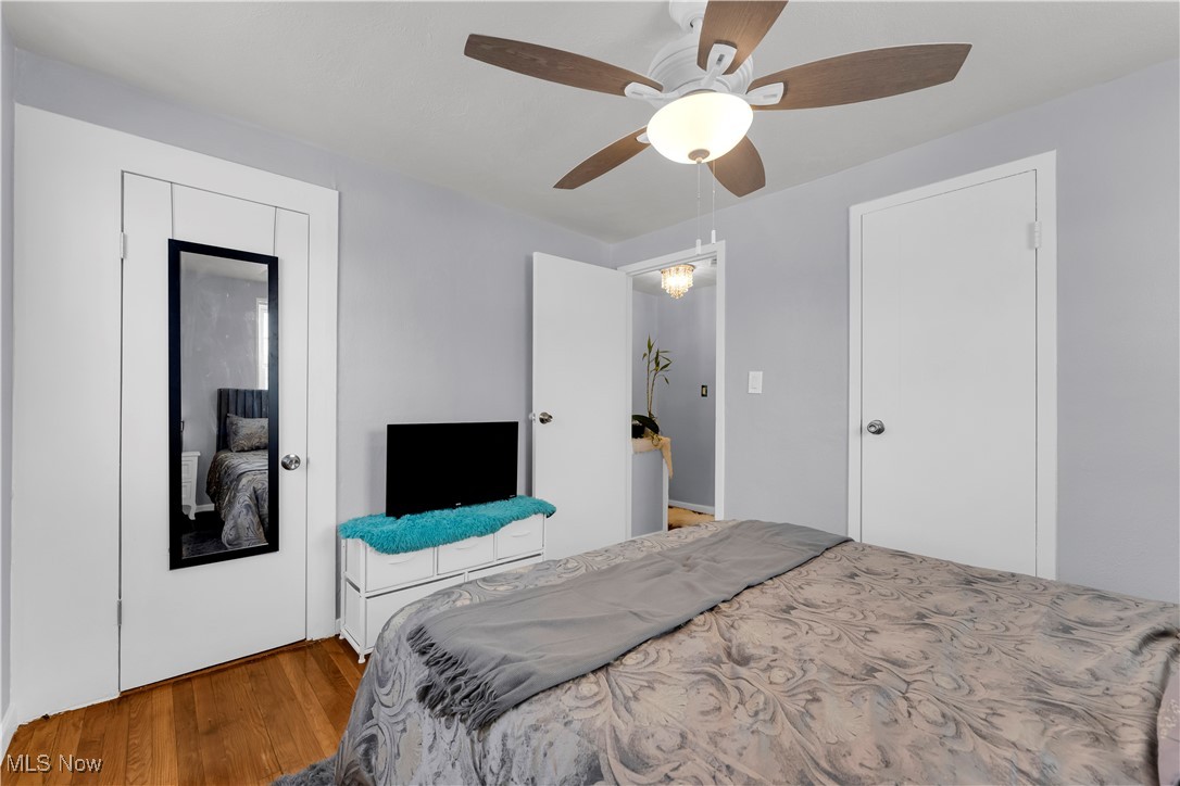 Blisswood Village Condo - Residential