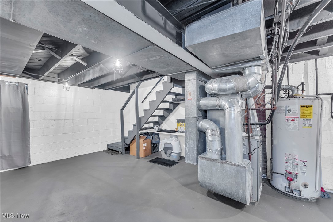 Blisswood Village Condo - Residential