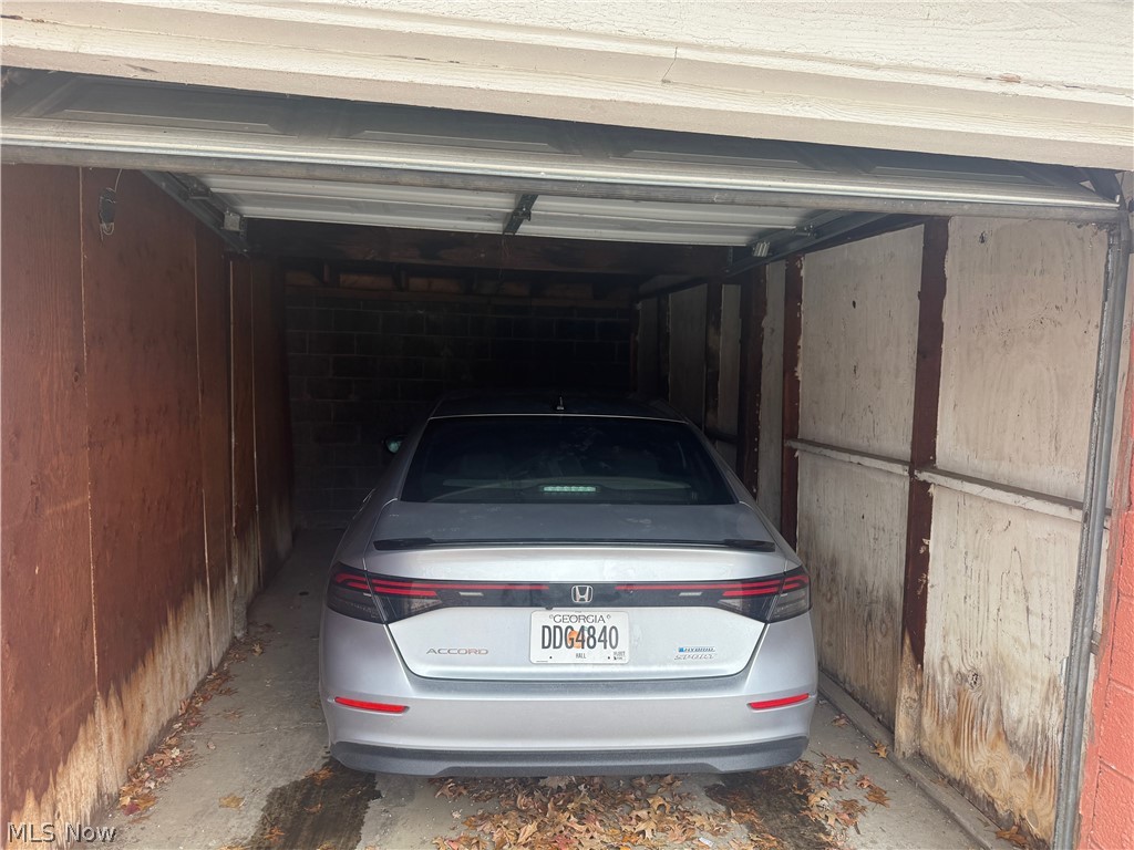 Blisswood Village Condo - Residential