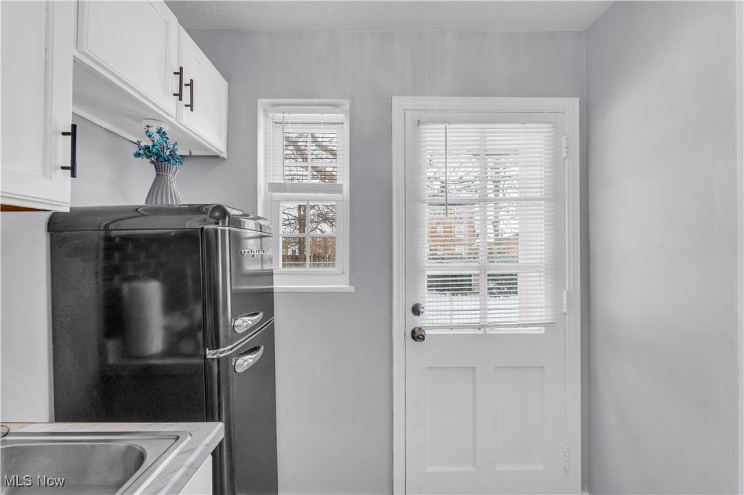 Blisswood Village Condo - Residential