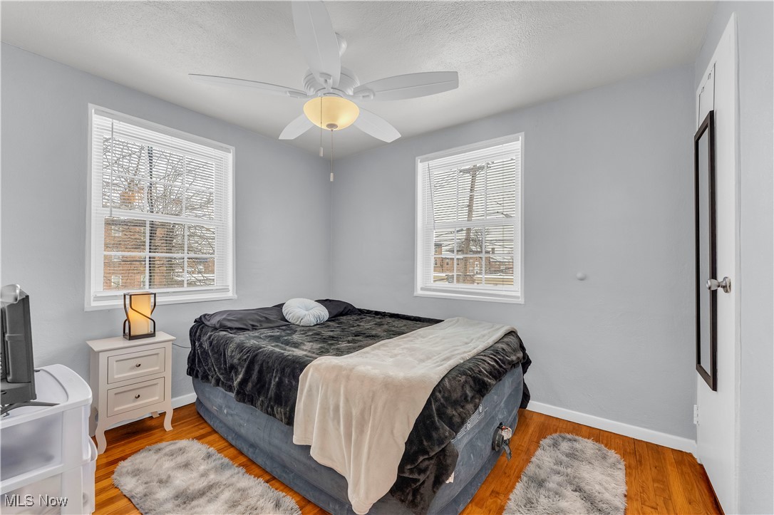 Blisswood Village Condo - Residential