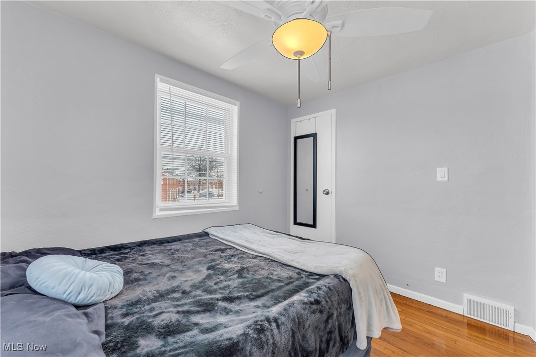 Blisswood Village Condo - Residential